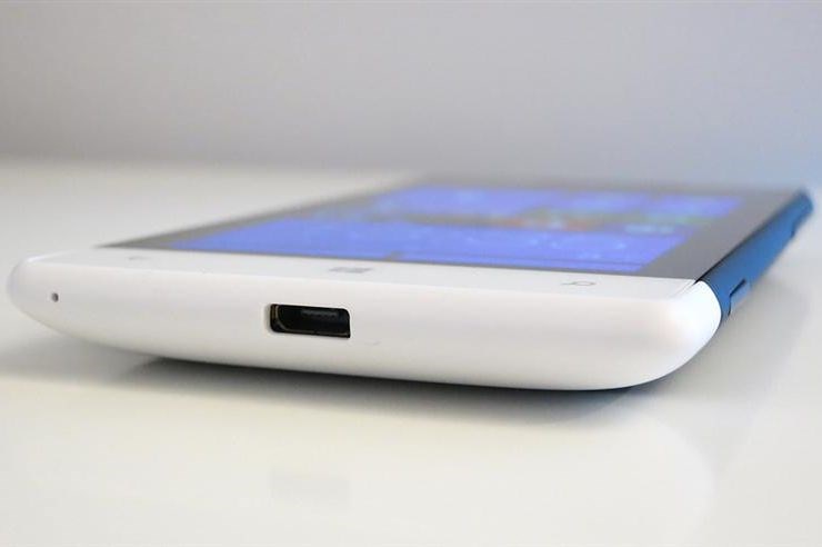 HTC Windows Phone 8S (17).jpg